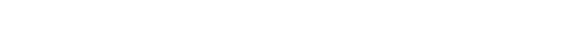 兰州大学化学创新国家级实验教学示范中心 National Demonstration Center for Experimental Chemistry Education (LanZhou University)