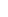 上一页