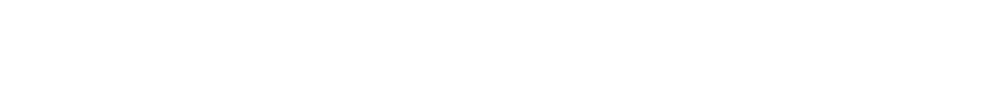 兰州大学化学国家级实验教学示范中心网站的门户标识